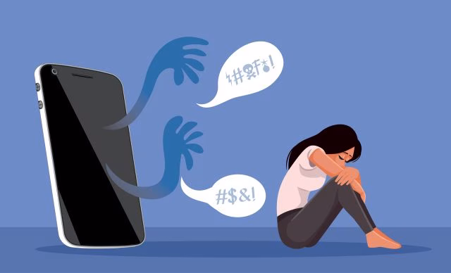 Cyberbullismo a scuola: tra schermo, relazione e prevenzione