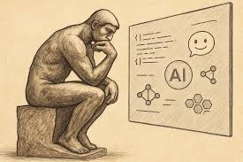 “Analfabeti digitali”? Ripensare le competenze nella scuola dell’infanzia, primaria e secondaria di primo grado