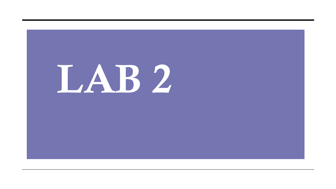 LAB2