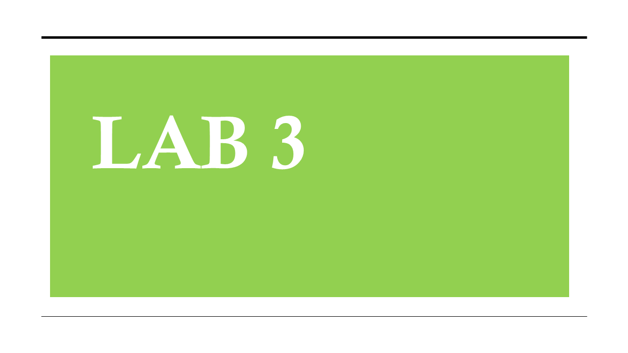 LAB3