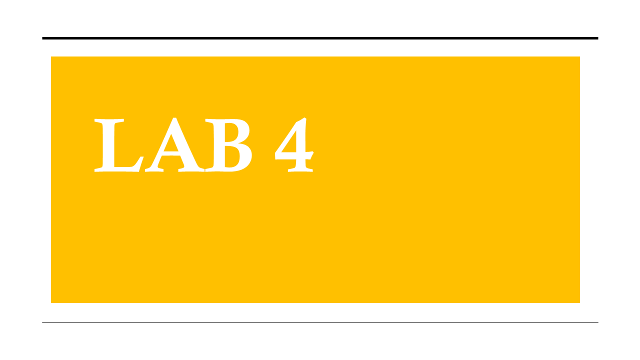 LAB4